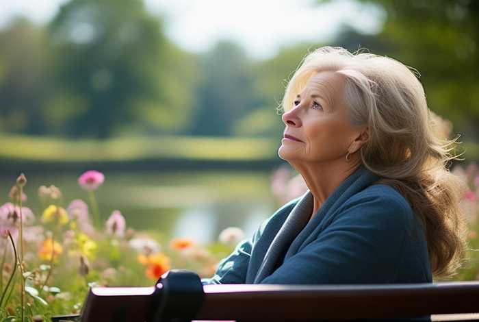 凝视生活的作文,凝视生活的作文怎么写 凝视生活的作文,凝视生活的作文怎么写
