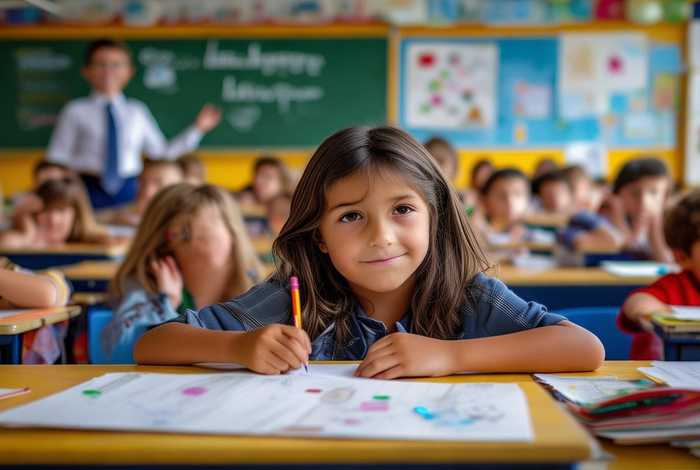 生活类的作文800字 生活类的作文800字初中