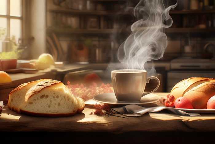 生活中的气味 - 生活中具有气味的物质 生活中的气味 - 生活中具有气味的物质