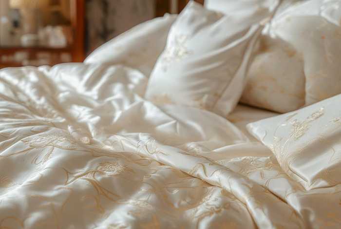 全一生活家纺官网 全一生活家纺怎么样