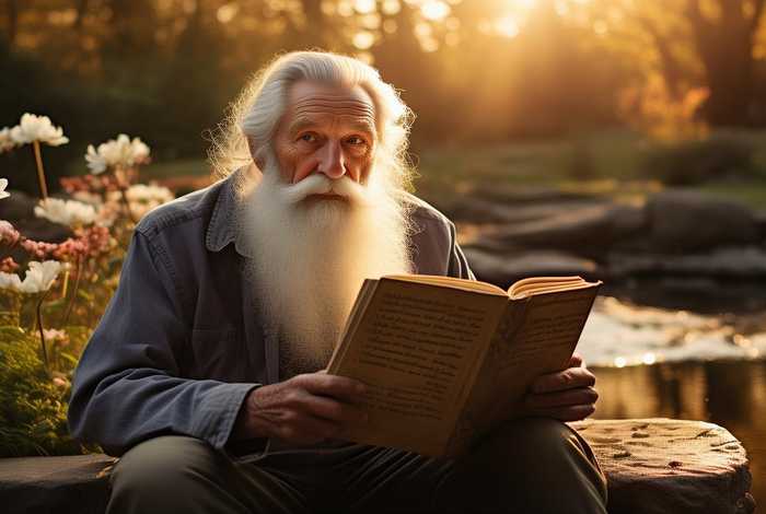 生活感悟经典200字 - 生活感悟经典200字左右