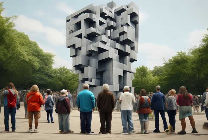 生活中的极限问题例子（生活中的极限问题例子大全）