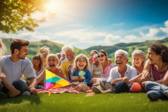 生活明朗，生活明朗,万物可爱,人间值得,未来可期