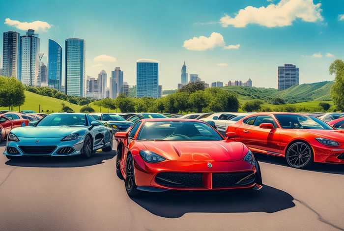 汽车生活圈视频、汽车生活圈视频大全