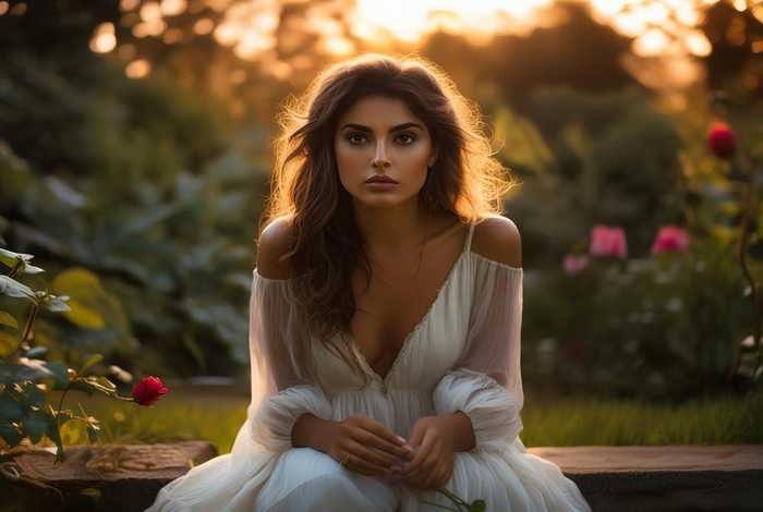 女人感慨生活的句子；女人感慨生活的句子说说心情