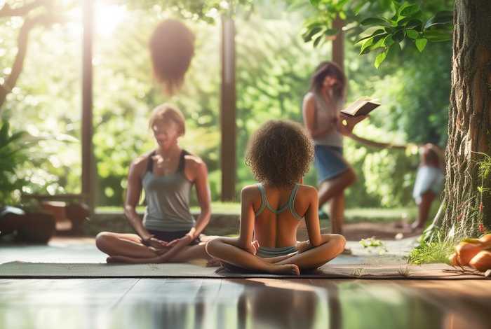 生活制度是指哪七项、生活制度是指哪七项内容