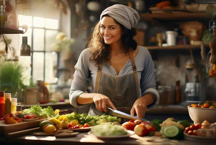 女人会生活会工作的好句子 - 女人会生活会工作的好句子图片