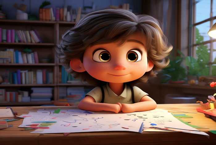 生活教会了我什么作文五年级，生活教会了我什么作文五年级500字