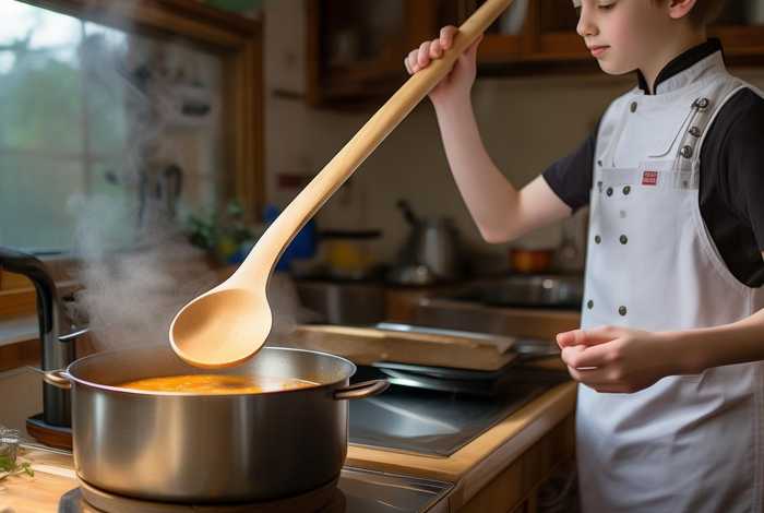 生活中的省力杠杆例子、生活中的省力杠杆例子图片