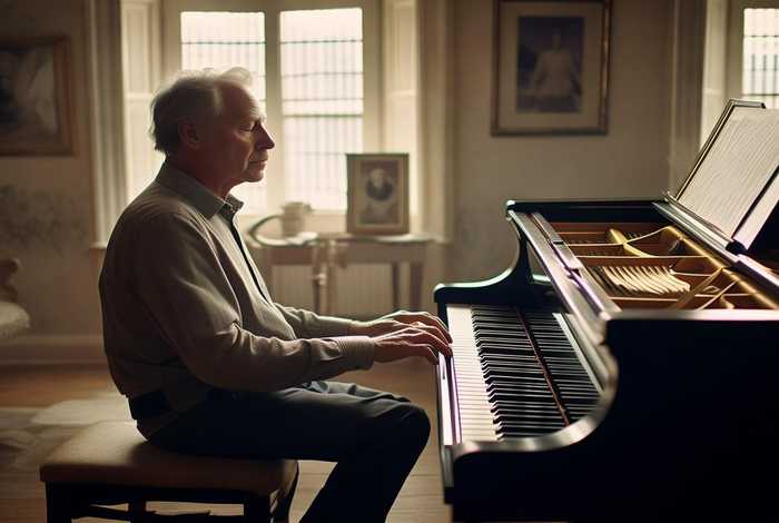 生活到底是为了什么 电影 - 生活到底是为了什么歌名