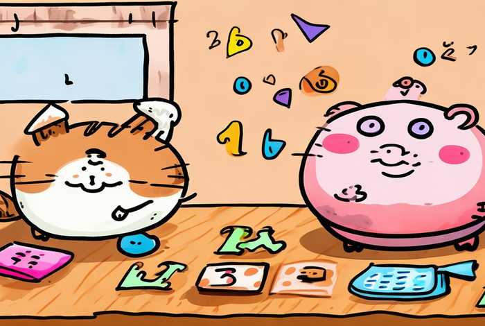 生活中的乘法图片 生活中的乘法图片简笔画 生活中的乘法图片 生活中的乘法图片简笔画