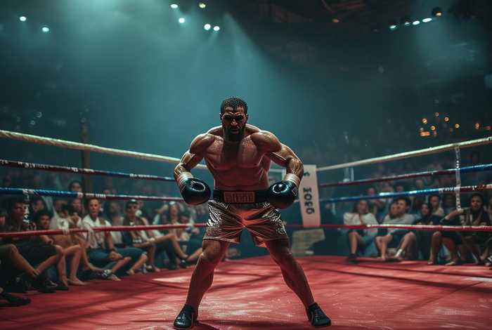 拳王生活记录、拳王生活记录在线观看