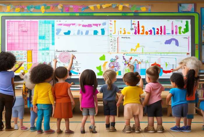 生活中的数学小报图片 三年级，生活中的数学小报图片 三年级下册