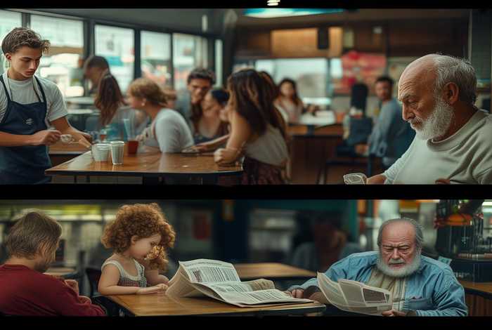 生活中的配角有哪些,生活中的配角有哪些图片 生活中的配角有哪些,生活中的配角有哪些图片