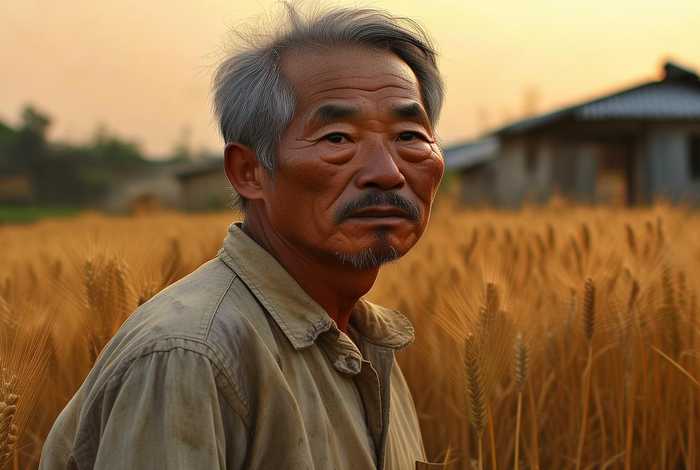 莫言的生活背景和人物特点 简单介绍一下他、莫言的生活背景和人物特点 简单介绍一下他的性格