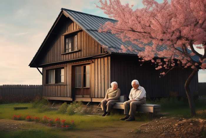 生活简单的成语 生活简单的成语怎么说