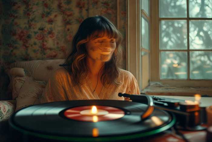 生活中的玛丽3电影原声 生活中的玛丽3电影原声视频