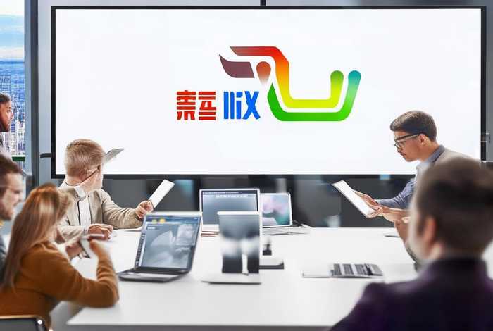 瑞优集团，瑞优集团是干嘛的