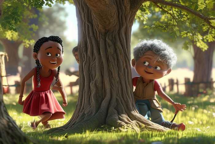 三人 - 三人游戏真实 三人 - 三人游戏真实