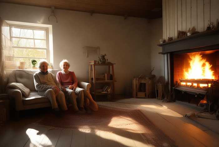 生活简单就是享受；生活简单就是享受的句子