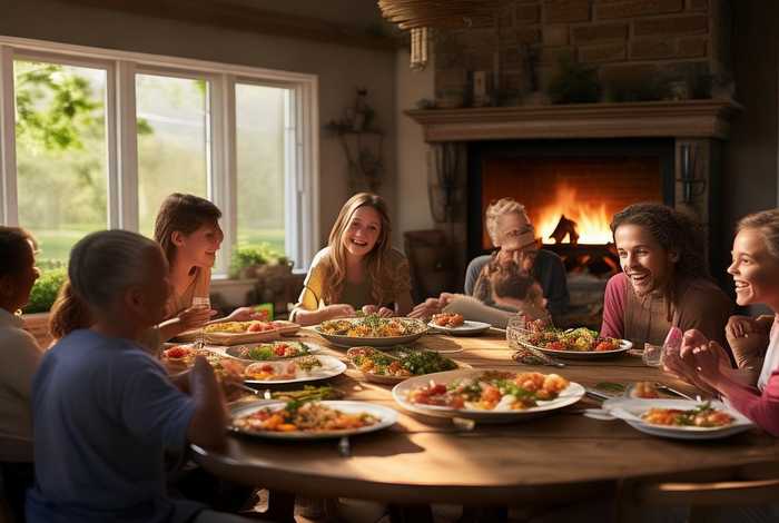 生活指的是哪些方面的内容（生活指的是哪些方面的内容呢）