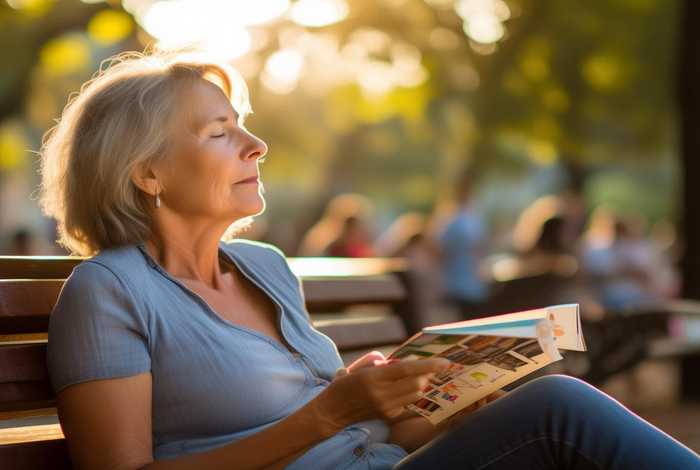 生活即是当下（生活即是当下读后感）