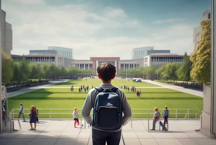 如何快速适应大学生活pt - 如何快速适应大学生活简答题 如何快速适应大学生活pt - 如何快速适应大学生活简答题