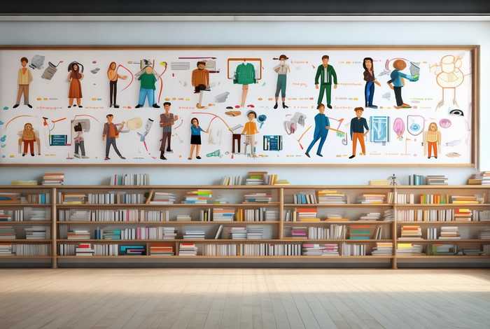 日常生活小窍门大全怎么样；日常生活小窍门大全怎么样才能学好