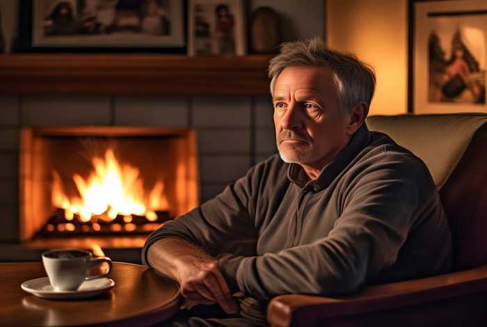 生活感悟英文视频，生活感悟英文视频素材