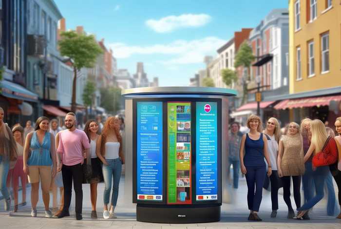 生活服务信息o2o，生活服务站