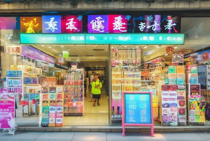 青岛新生活化妆品店 青岛新生活化妆品店电话 青岛新生活化妆品店 青岛新生活化妆品店电话