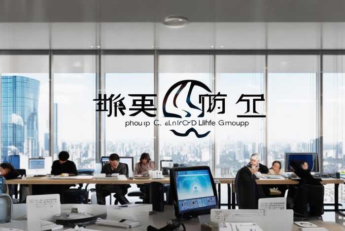 生活家品牌运营(深圳)有限公司 - 生活家集团有限公司