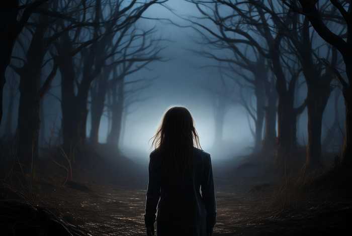 如何面对生活中的挫折和黑暗；如何面对生活中的挫折和黑暗作文