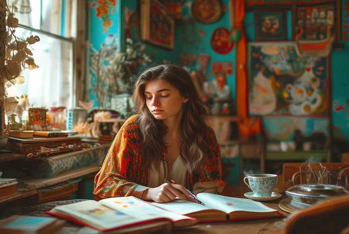 品味生活作文600；品味生活作文600字叙事