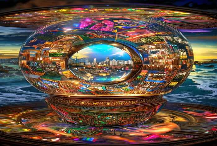 生活万花筒350字可抄;生活万花筒350字可抄免费 生活万花筒350字可抄;生活万花筒350字可抄免费