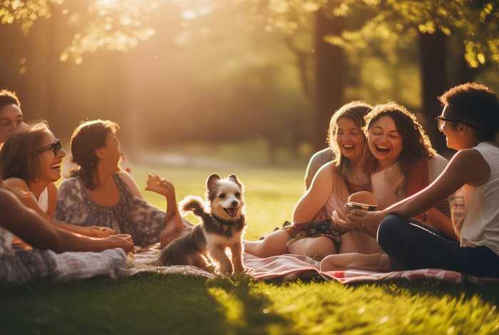 生活如此美好的句子，生活如此美好的句子经典语录
