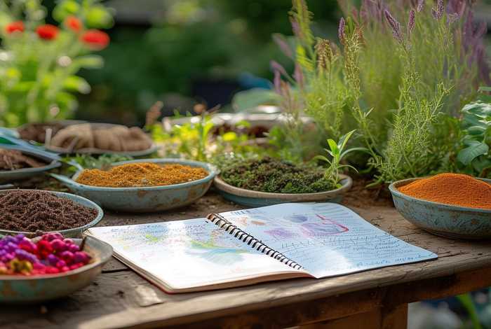 三味生活作文800、三味生活作文初一800字