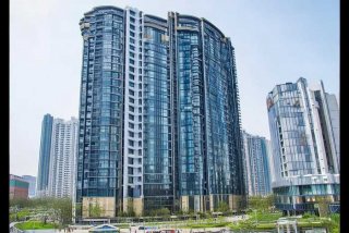 七一阳光生活广场房价多少钱 - 七一阳光生活广场房价多少钱一平