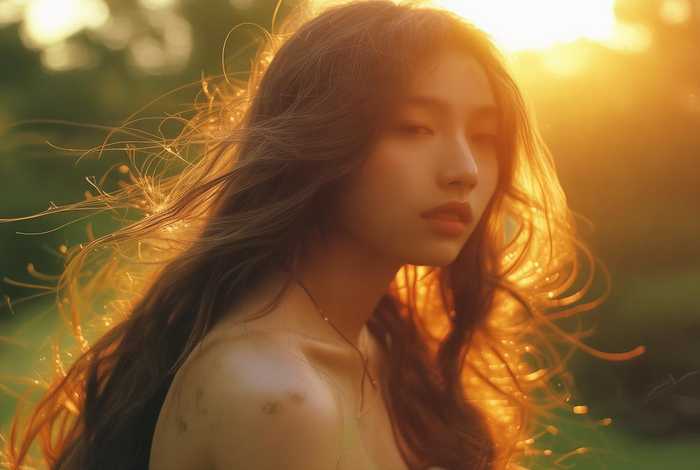 欧阳娜娜古装照片、欧阳娜娜古装照片大全 欧阳娜娜古装照片、欧阳娜娜古装照片大全