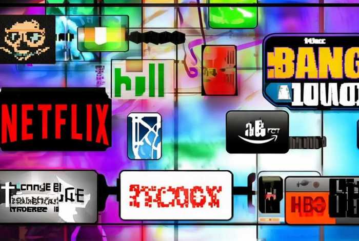 哪里可以看生活大爆炸全集、哪里可以看生活大爆炸全集电视剧