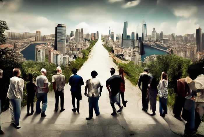 生活和命运合集、生活和命运合集作文