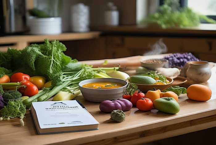 生活时间短如何调理、生活时间短如何调理饮食