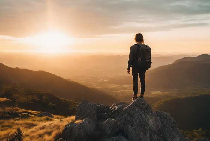 生活的磨炼让我变得更优秀 生活的磨炼让我变得更优秀英语