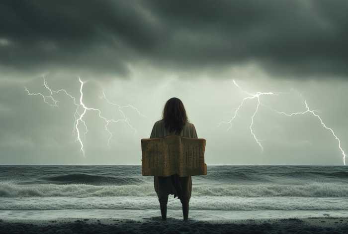 生活无奈感悟经典句子说说心情 - 生活无奈感悟经典句子说说心情图片