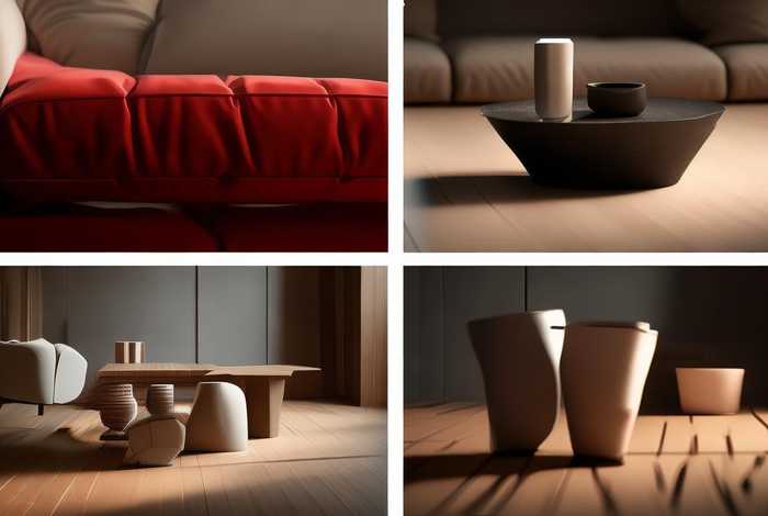 生活中的菱形都有哪些 - 生活中的菱形都有哪些？ 物品