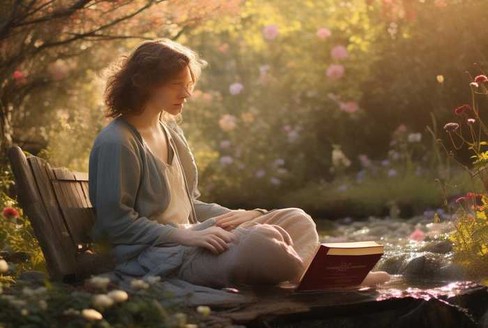 生活中的情绪心理学免费阅读;生活中的情绪管理 生活中的情绪心理学免费阅读;生活中的情绪管理