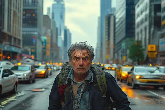 生活总是麻烦不断歌词是什么意思、生活总是麻烦不断哪首歌的歌词