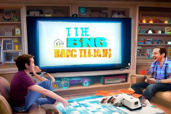 生活大爆炸第十二季在线观看、生活大爆炸第十二季在线观看未删减