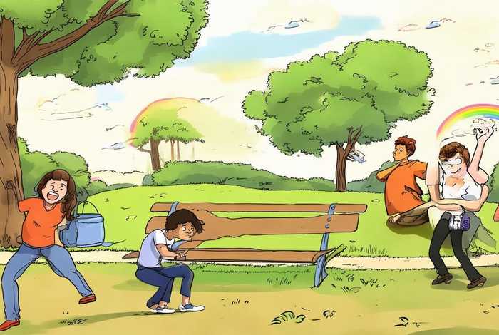 生活就是喜怒哀乐；生活就是喜怒哀乐说说句子