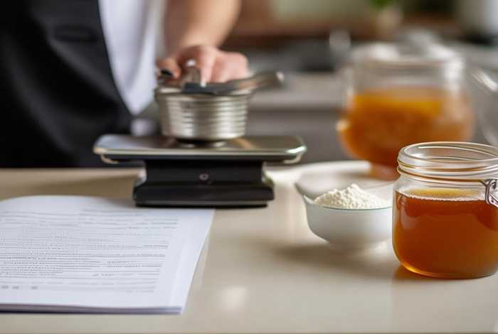 生活中有哪些小数的例子，生活中有哪些小数的例子和解释